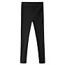 Manufacture Breathable Children Pants Girls Kids Leggings