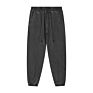 Men Male Autumn Soft Cotton Fabric Sweatpants