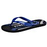 Men Slippers Beach Flip Flops for Men