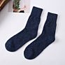 men socks