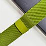 Milanese Band Stainless Steel Mesh Watch Strap Milanese Loop Magnetic Strap for Watch Series 6 5 4 Milanese Watch Band