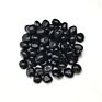 Crystal tumbled stone