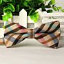 Multi-Designs Stock Bow Ties,Fashionable Korean Style British Style Bow Ties