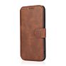 Multi Function Luxury Leather Phone Case for Iphone 13 Pro