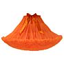 Multi Layer Tulle Birthday Baby Skirt