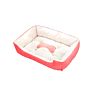 Newest Couch Orthopaedic Memory Foam Cushion Cat Pet Beds Amp Accessories for Dog Bed