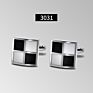 Newest Cufflinks