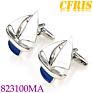 Novelty Football Boots Cufflinks Soccer Shoe Cufflinks