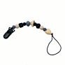 Baby Teether Toys