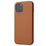 Original Leather Case for Iphone 11 Phone Case Durable Import Pu Leather Cellphone Cover for Iphone 8 Case