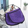 Pet Super Absorbent Bath Towel Microfiber Quick Dry Grooming Dog Bath Towel with Pocket