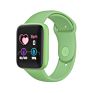 Phone Calling Smartband Smartwatch D20 Y68 Fitpro Reloj Inteligente Smart Watch Pro D20 Smartwatch Y68