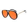 Pilot Kids Glasses Children Sunglasses Sun Glasses for Girls Shades