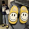 Home Slippers