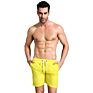 Plus Size Sports Basketball Mens Shorts Training Gym Men's Casual Beach Pants