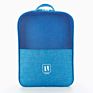 Polyester Waterproof Travel Bag Storage Shoe Bag