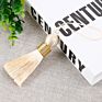 Popular Design Tassel Home Decoration Tassels for Bag Decoration