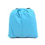 Portable Baby Chair Safety Washable Cloth Harness Travel Harness Seat for Infant Toddler Feeding with Adjustable Straps Shoulder