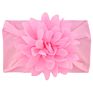 Baby Head Bands Kids Elastic Hair Bands