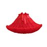 Products Tutu Pettiskirt Dresses for Baby