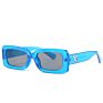 Promotional Plastic Gift Sunglasses