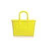 Purses Jelly Purses and Bags Bags Women Handbags Ladies Luxury Pvc Jelly Handbag