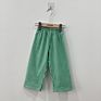 Kids Boy Pants Trousers