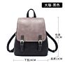 Sac a Main Bolso De Purse Bags Wallets Backpack Leather Luxury Bag Backpack