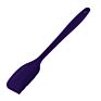 Scream Scraper Trade Assurance Silicone Spatula Baking Spatula