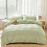 Home Designs Bedding Sets