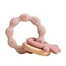 Silicone animal bracelet