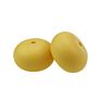Abucas silicone beads