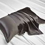 Silk Pillow Case