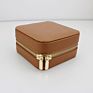 Universal Jewellery Box