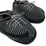 Sneakers Shoes for Men All Waterproof Season