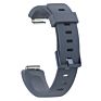 Soft Tpu Wristband Replacement Inspire Hr Ace 2 Sports Wrist Strap for Fitbit Inspire Silicone Watch Band