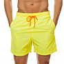 Sports Shorts Jogger Mens Running Shorts Sports Shorts for Men