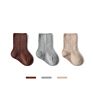 Spring and Baby Socks Baby Socks Cotton Spring Spring Baby Socks