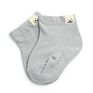 Spring Autumn Cotton Cute Unisex Baby Newborn Fresh Candy Color Baby Socks Sock 0-1 Year