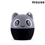 Stereo Sound Outdoor Audio Pet Mini Wireless Speaker Portable Cartoon Animal Speakers Cartoon Speaker