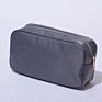 makeup storage case