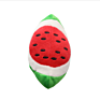 Stuffed Plush Vegetables and Fruits Toys to Kids Play Set Soft Plush Fruit Toys