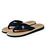 Style Flip Flop Slippers Eva Clip Foot Flip Flop Home Bathroom Non Slip Flip Flop