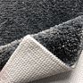 Super Soft Fluffy Area Rugs for Bedroom Living Room and Bathroom Shaggy Floor Carpets Extra Soft and Comfy Carpet