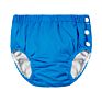 Swimming Diaper Reusable Swim Diaper Baby Swim Diaper