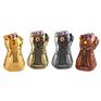 T13 Bottle Opener Tools Creative Infinity Thanos Gauntlet Beer Bottle Opener Soda Glass Cover Remover Kitchen Tool