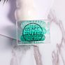 Telephone Line Hair Ring Girl's Cord for Spiraled Wrist Coil Elastic Hair Bands Ties
