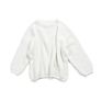 Toddler Kids Pink Knit Sweater Knitting Pullovers Baby Girl Sweater for Girls