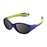 Top Design Kid Polarized Sun Glasses Child Sunglasses Flexible Children Sunglasses