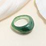 Trendy Rings